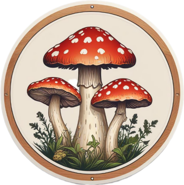 fliegenpilzpulvergetrocknetkaufen hier im fliegenpilzguruamanitamuscaria