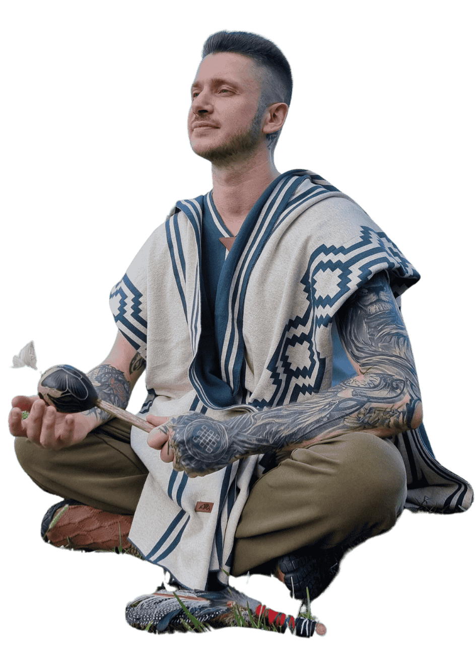 Kaufe Premium Fliegenpilz & Pulver | Fliegenpilz Guru Kaufe Premium Fliegenpilz & Pulver | Fliegenpilz Guru