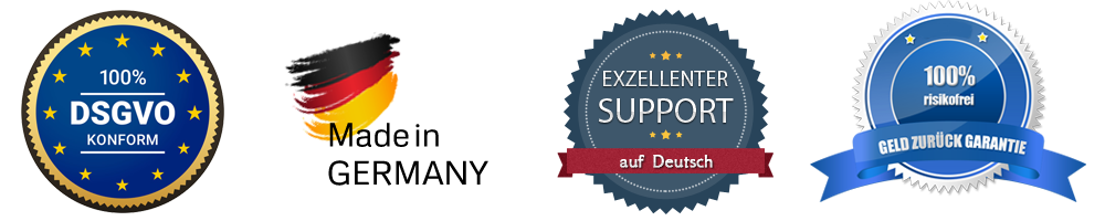 amanita muscaria im shop mit getrockneten fliegenpilze kaufen für die stärkste wirkung